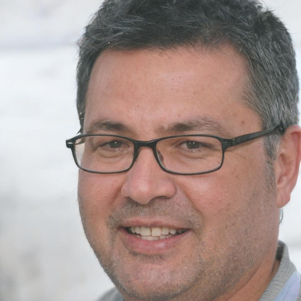 Portrait of Thành Nguyễn, Finance Director at Thiên Phúc Manufacturing