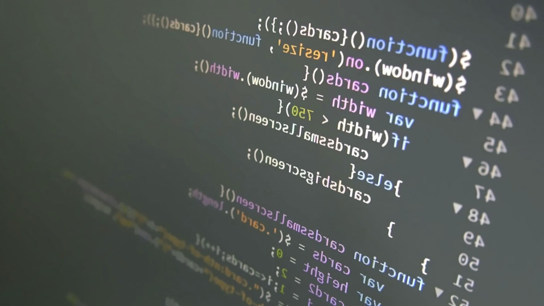 Business team collaborating on financial process improvements during workflow optimization project